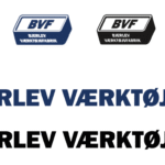 BVF Logo