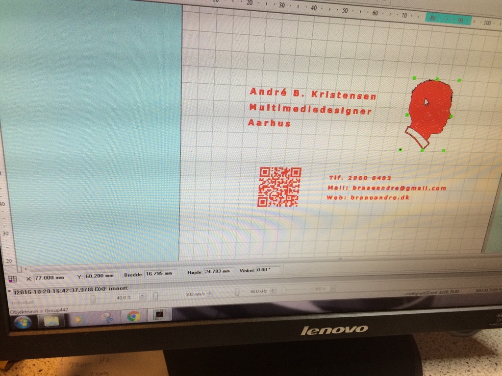 UNADJUSTEDNONRAW_thumb_b8c