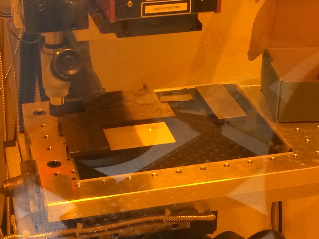 UNADJUSTEDNONRAW_thumb_b8f