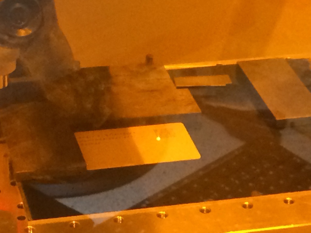 UNADJUSTEDNONRAW_thumb_b91