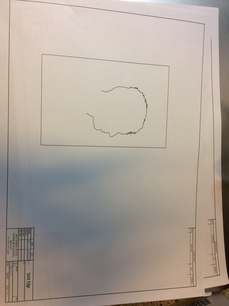 UNADJUSTEDNONRAW_thumb_b92