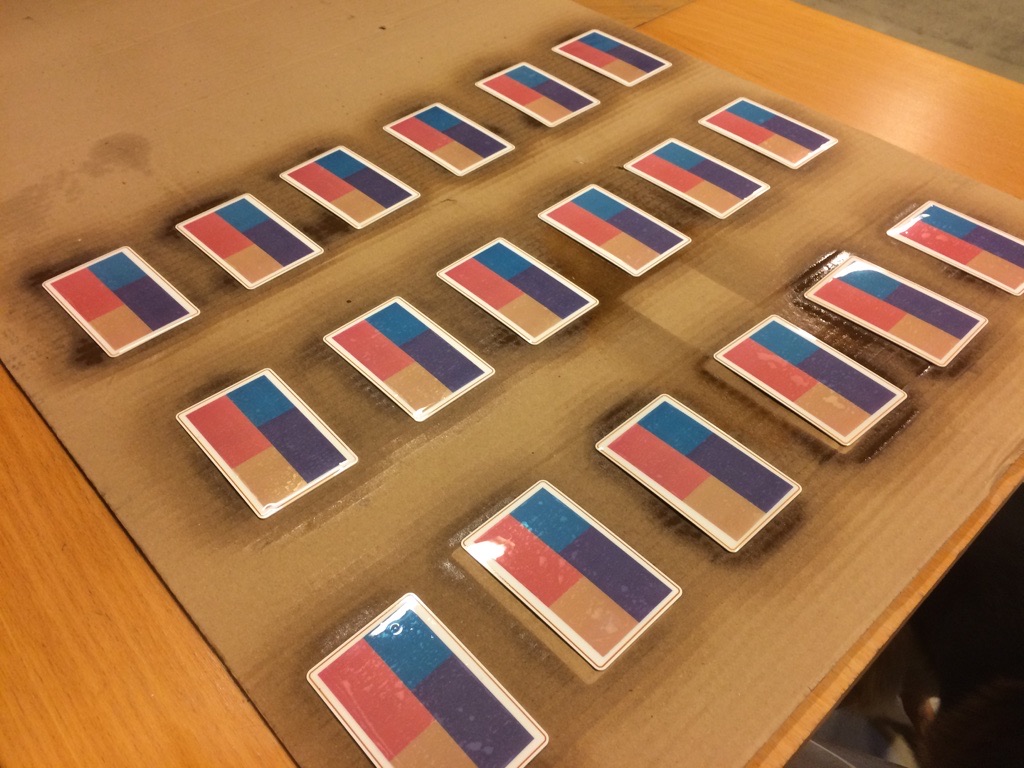 UNADJUSTEDNONRAW_thumb_b95