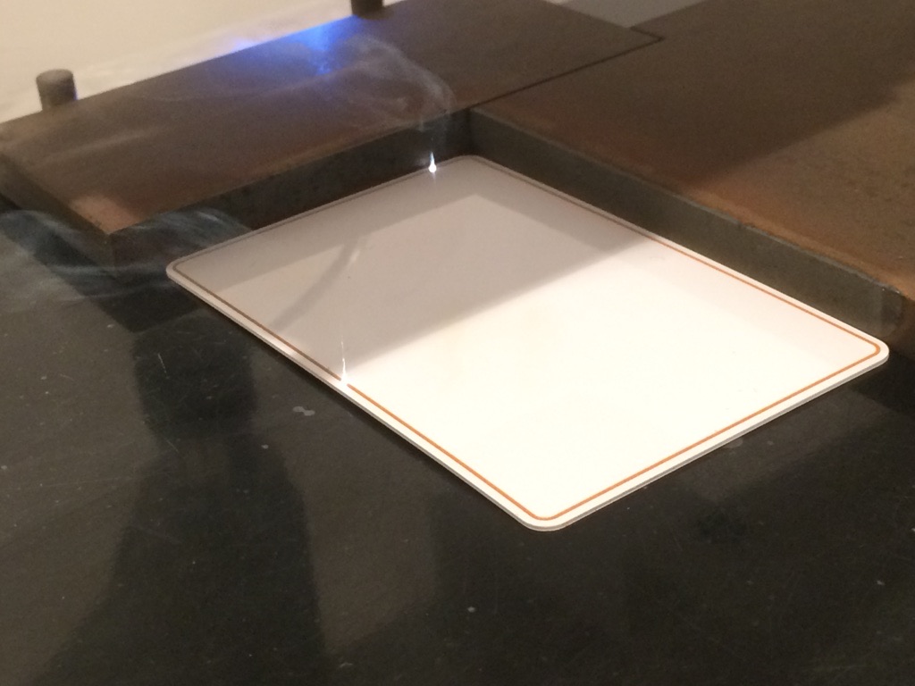 UNADJUSTEDNONRAW_thumb_b96