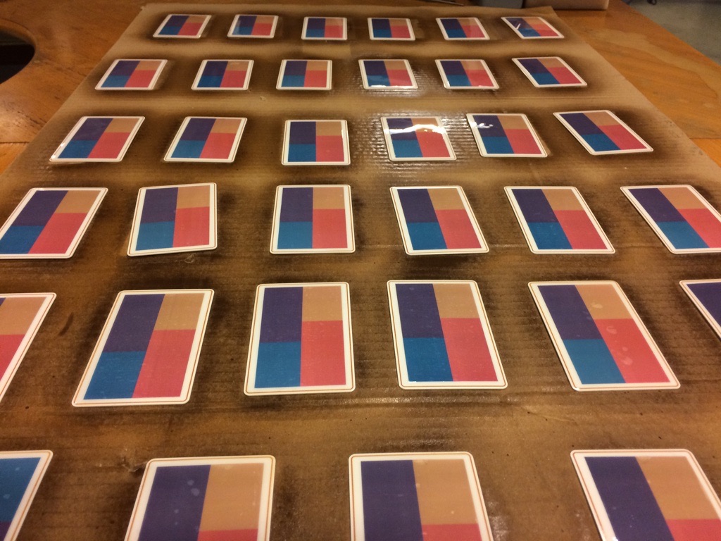 UNADJUSTEDNONRAW_thumb_b97