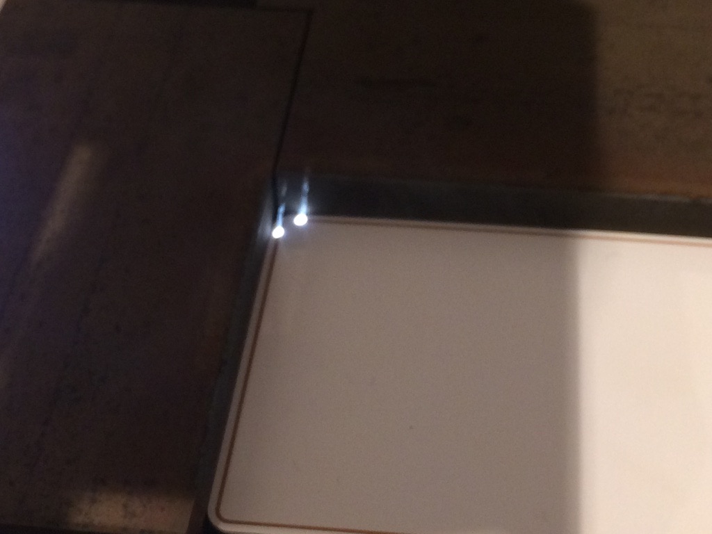 UNADJUSTEDNONRAW_thumb_b9a