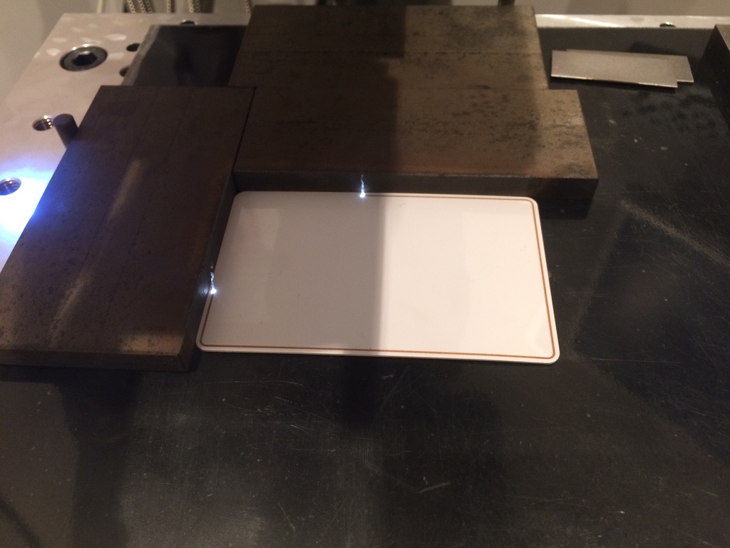 UNADJUSTEDNONRAW_thumb_b9d