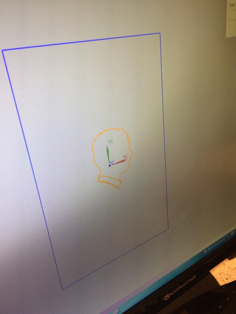 UNADJUSTEDNONRAW_thumb_b9e