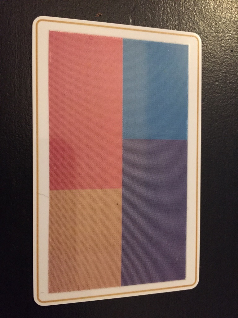 UNADJUSTEDNONRAW_thumb_da8