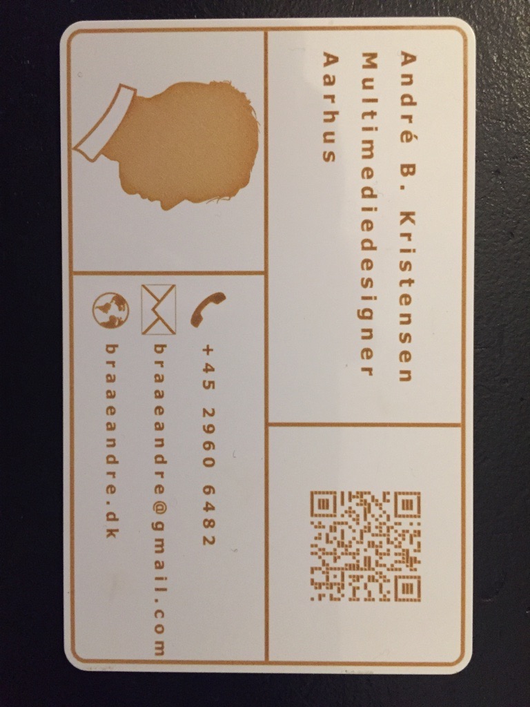 UNADJUSTEDNONRAW_thumb_da9