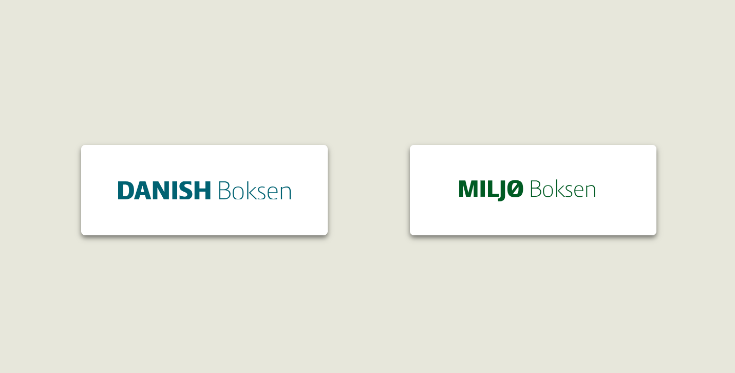 Skærmbillede 2025-11-14 kl. 20.25.45