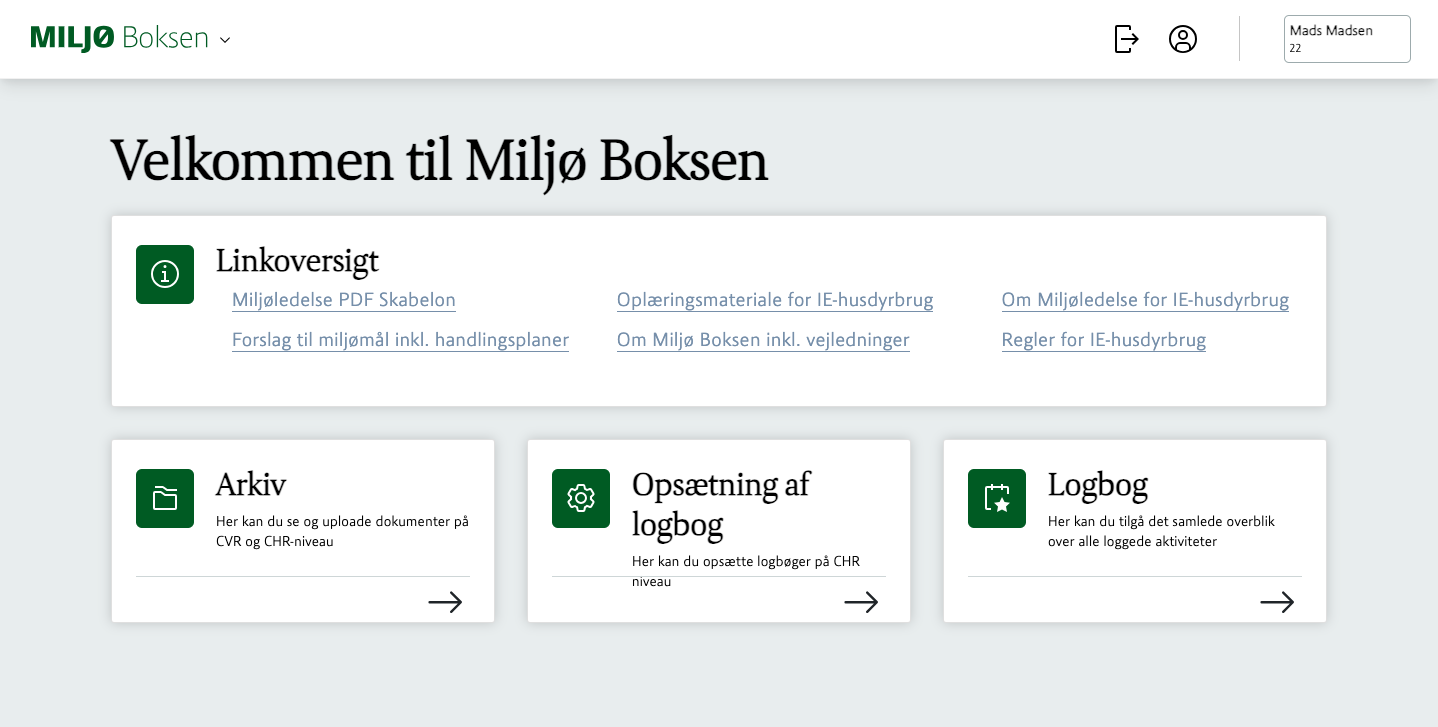 Skærmbillede 2025-11-14 kl. 20.26.05