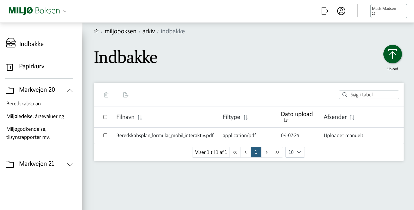 Skærmbillede 2025-11-14 kl. 20.26.20