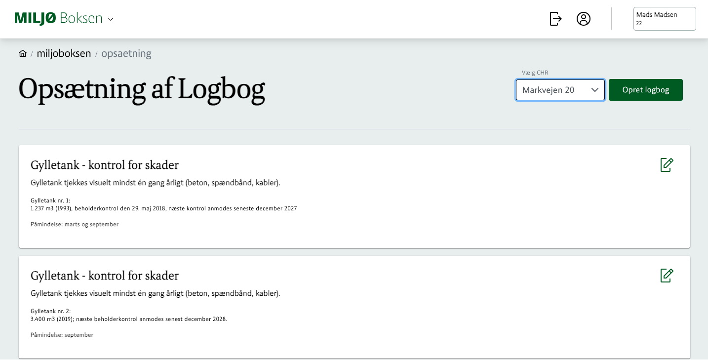 Skærmbillede 2025-11-14 kl. 20.26.40