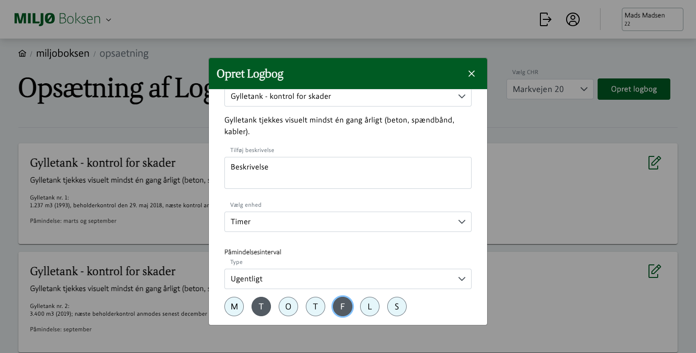 Skærmbillede 2025-11-14 kl. 20.27.14