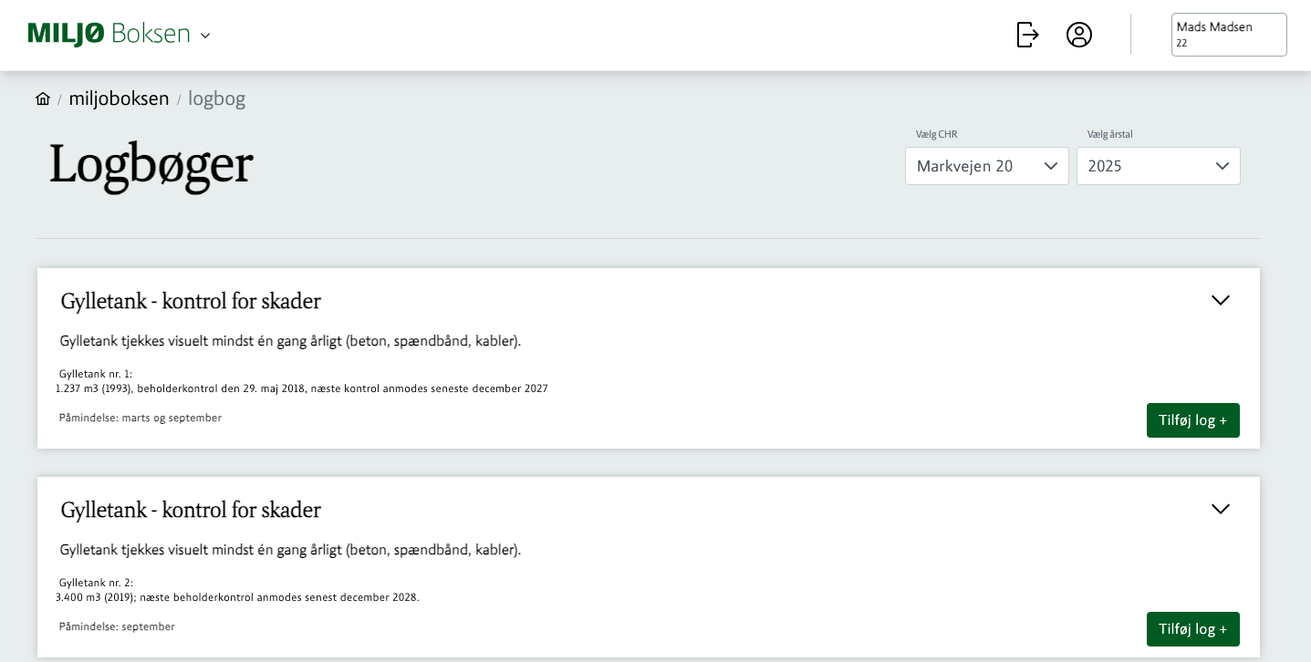 Skærmbillede 2025-11-14 kl. 20.27.29
