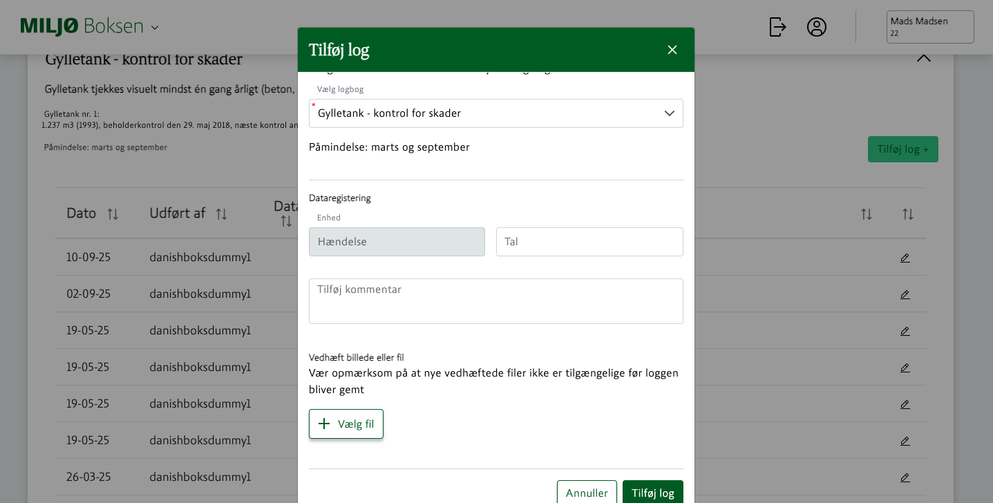 Skærmbillede 2025-11-14 kl. 20.29.07