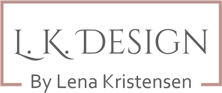 LKDesign-logo-v1-test